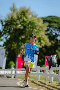 BIB: 
                            <button type="button" onclick="openModal(26557229)" class="btn btn-primary btn-sm float-right btn-popup" data-toggle="modal" data-target=".modal-high-quality">
                        <i class="fas fa-shopping-cart"></i> Add to Cart
                    </button>
                                            <button type="button" onclick="isThisMe(26557229, true)" class="btn btn-success btn-sm float-right btn-popup btn-isme hidden" data-toggle="tooltip" data-placement="bottom" title="นี่คือรูปของคุณใช่ไหม คลิกที่นี่เพื่อเอาเข้าอัลบั้ม">
                        <i class="fas fa-plus"></i> Add to album
                    </button>
                    <button type="button" onclick="isThisMe(26557229, false)" class="btn btn-warning btn-sm float-right btn-popup btn-isnotme hidden">
                        <i class="fas fa-ban"></i> Remove from album
                    </button>